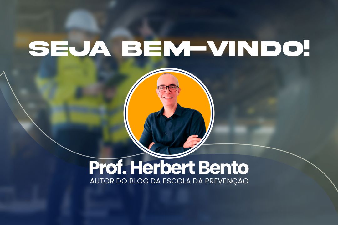 SEJA BEM VINDO AO BLOG