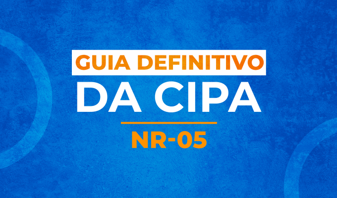 [NR-28] A NR das Multas - Guia do Profissional SST