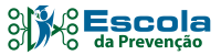 Blog Escola da Prevenção