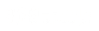 Blog Escola da Prevenção
